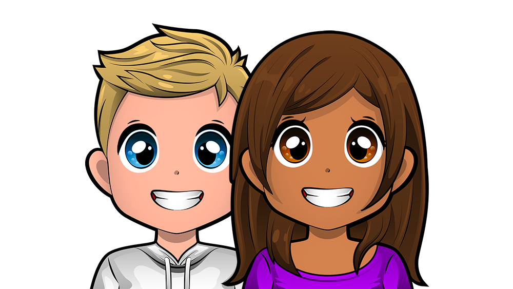 Animated Twitch Emotes Custom Emoji Maker Emotes Creator 7438