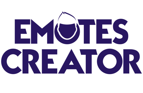 Emotes Creator